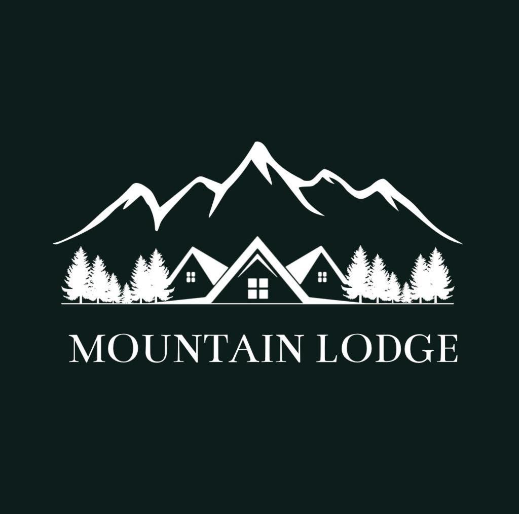 Mountain Lodge Neukirchen am Großvenediger Exterior photo